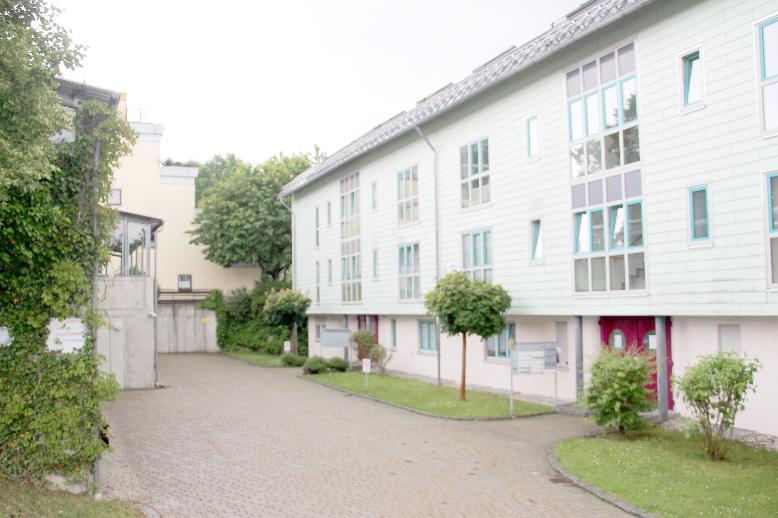 Wohnung zum Kauf 245.000 € 3 Zimmer 100 m²<br/>Wohnfläche Zwiesel Zwiesel 94227