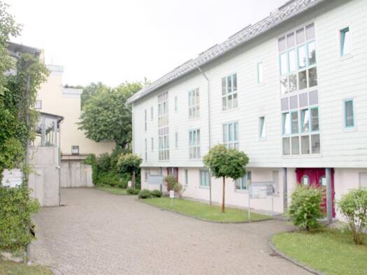 Wohnung zum Kauf 245.000 € 3 Zimmer 97 m² Zwiesel 94227