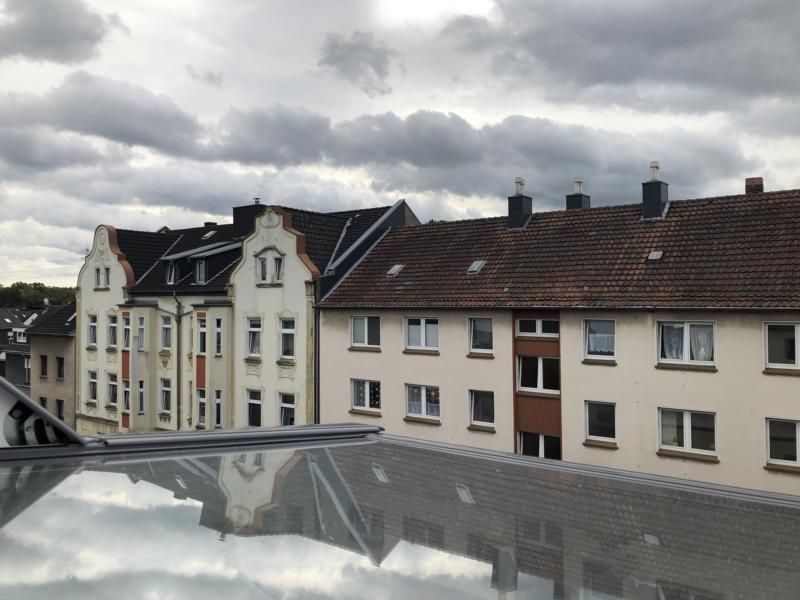 Wohnung zur Miete 700 € 5 Zimmer 110 m²<br/>Wohnfläche ab sofort<br/>Verfügbarkeit Festweg 15 Ückendorf Gelsenkirchen 45886