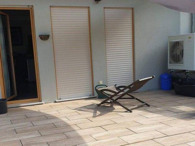 Doppelhaushälfte zum Kauf provisionsfrei 725.000 € 5 Zimmer 151 m² 561 m² Grundstück Schimborn Mömbris 63776