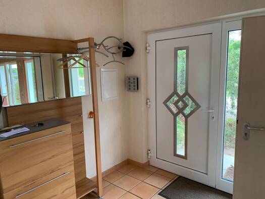 Einfamilienhaus zum Kauf provisionsfrei 580.000 € 4 Zimmer 200 m² 1.000 m² Grundstück Imsbach 67817