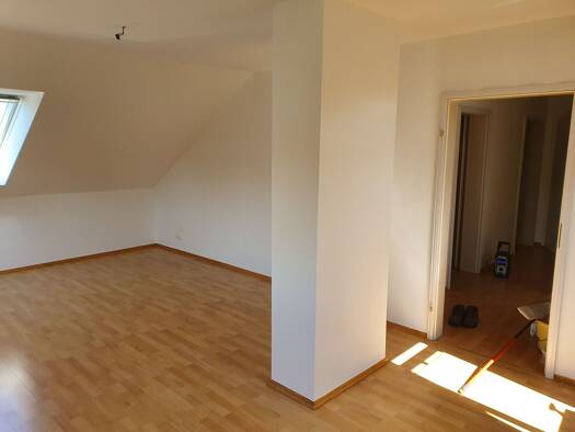 Wohnung zur Miete 1.150 € 3 Zimmer 60 m² Geschoss 1/2 frei ab 01.11.2026 Gelting Pliening 85652