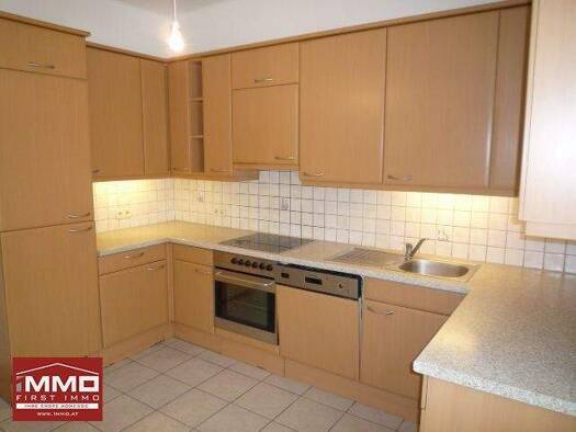 Sonstiges zum Kauf als Kapitalanlage geeignet 1.200.000 € 565 m² Wiener Neustadt 2700