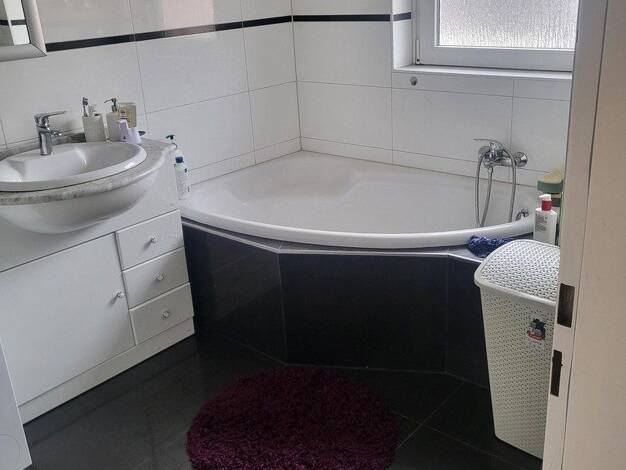Wohnung zum Kauf provisionsfrei 159.000 € 2 Zimmer 56 m² 4. Geschoss Münzingstraße 32 Heilbronn Heilbronn 74076
