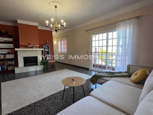 Einfamilienhaus zum Kauf provisionsfrei 475.000 € 6 Zimmer 272 m² 1.158 m² Grundstück La Guancha 38440