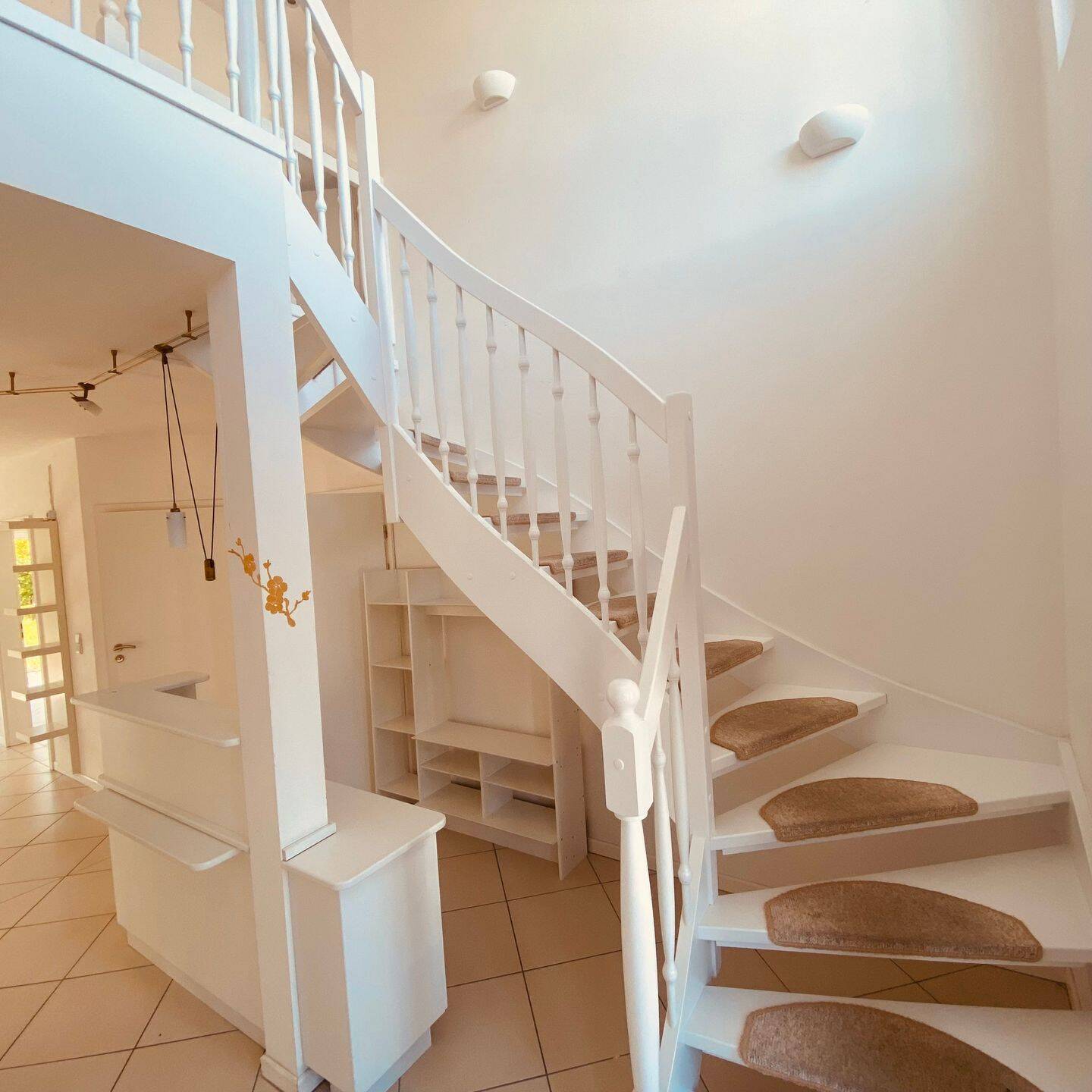 House in Ahlen, Kreis Warendorf - More