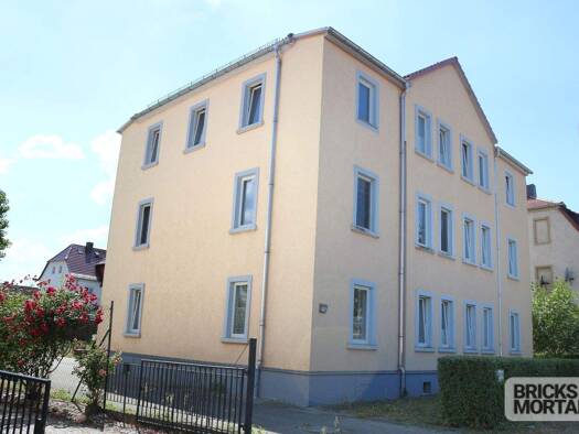 Mehrfamilienhaus zum Kauf 510.000 € 18 Zimmer 372,6 m² 910 m² Grundstück Coswig 01640