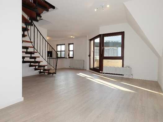 Wohnung zum Kauf 249.000 € 2 Zimmer 73 m² Schwäbisch Gmünd Schwäbisch Gmünd 73525