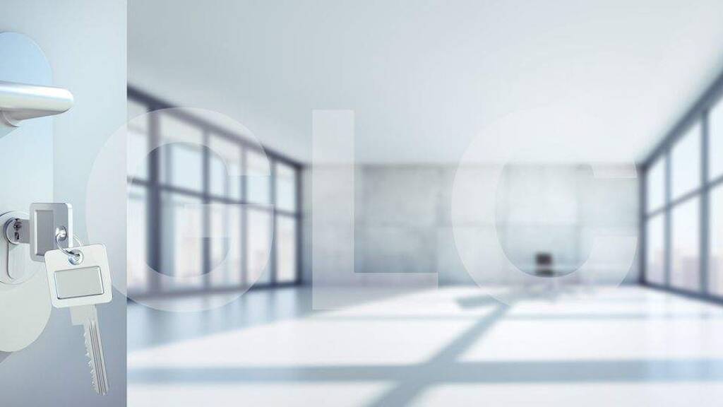 Wohnanlage zum Kauf - Erstbezug als Kapitalanlage geeignet 3 Zimmer 120 m² 520 m² Grundstück Dölitz-Dösen Leipzig 04279