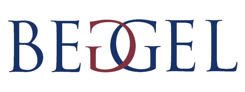 Beggel Exklusivimmobilien