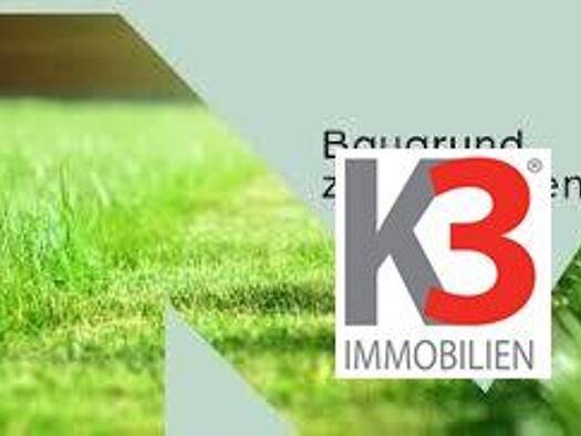 Grundstück zum Kauf 1.500.000 € 750 m² Grundstück Salzburg Salzburg 5020