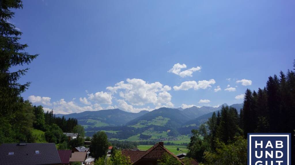 Grundstück zum Kauf 260.000 € 683 m² Grundstück Haus 8967