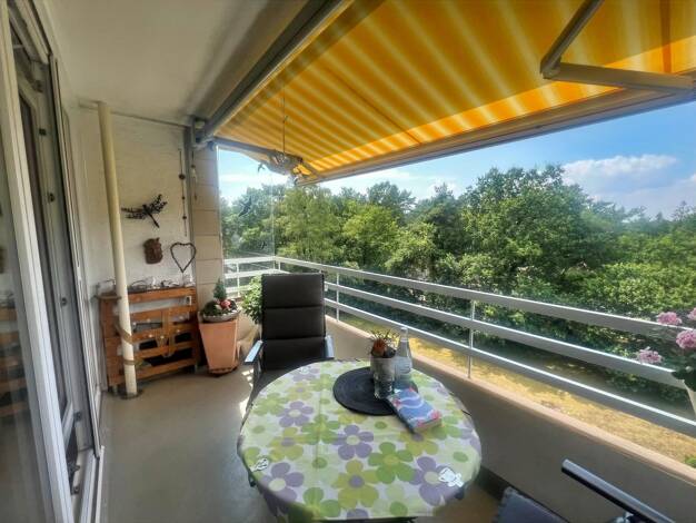Wohnung zum Kauf 198.000 € 4 Zimmer 106 m² Senne Senne 33659