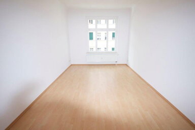 Wohnung zur Miete 790 € 3 Zimmer 77,5 m² 2. Geschoss frei ab 01.02.2025 Etkar-André Straße 8 Gohlis - Mitte Leipzig 04157