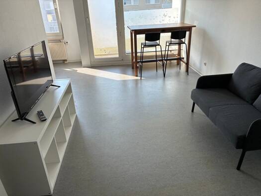 Wohnung zur Miete 900 € 2 Zimmer 53 m² Geschoss 2/5 frei ab 01.11.2026 Wilhelmsruh Berlin 13158