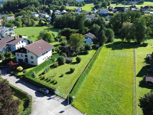 Einfamilienhaus zum Kauf 358.000 € 130 m² 1.680 m² Grundstück Attnang-Puchheim 4800