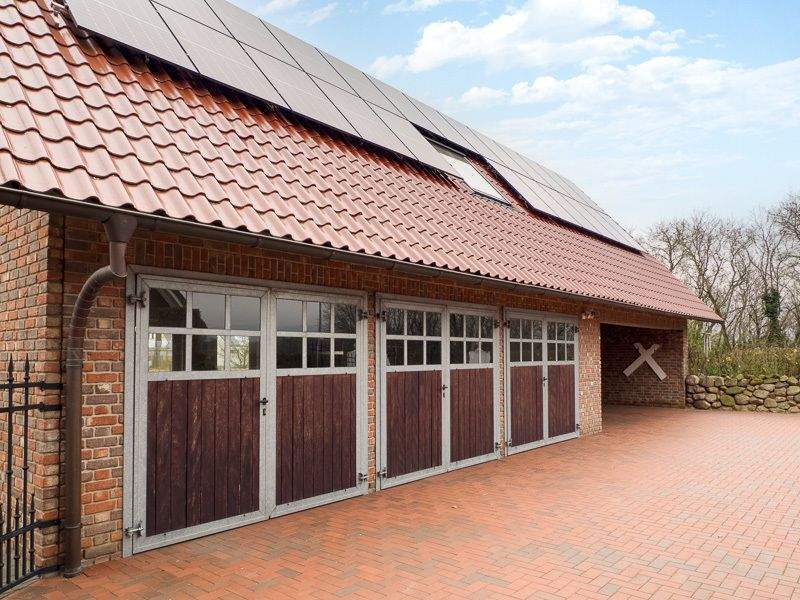 Einfamilienhaus zum Kauf - Ansicht 4