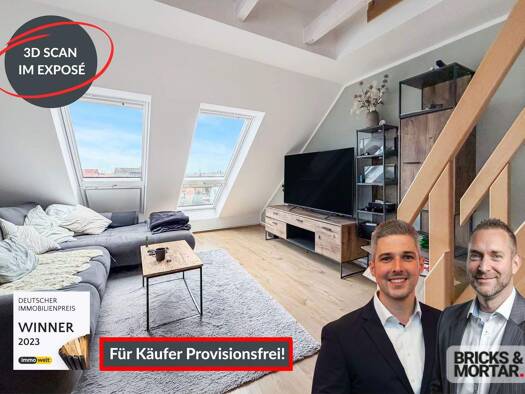 Maisonette zum Kauf provisionsfrei 249.000 € 4 Zimmer 107 m² EG Großenritte Baunatal / Großenritte 34225