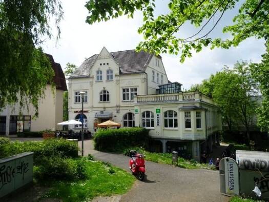 Wohnung zur Miete 1.150 € 4,5 Zimmer 147 m² frei ab sofort Herdecke Herdecke 58313