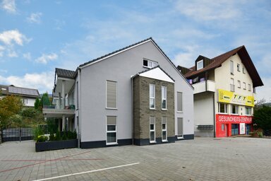 Haus zum Kauf 5.900.000 € 42 Zimmer 2.138 m² 2.648 m² Grundstück Bad Säckingen Bad Säckingen 79713