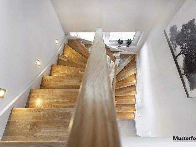 Maisonette zum Kauf 260.000 € 4 Zimmer 158 m² Bernberg Gummersbach 51647