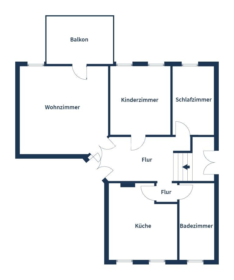 Mehrfamilienhaus zum Kauf 990.000 € 14 Zimmer 370,8 m²<br/>Wohnfläche 3.999 m²<br/>Grundstück Hoppenrade Wustermark OT Hoppenrade 14641