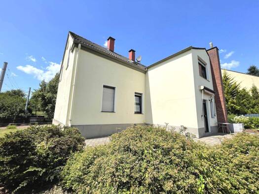 Grundstück zum Kauf 498.000 € 1.891 m² Grundstück Winz-Baak Hattingen 45529