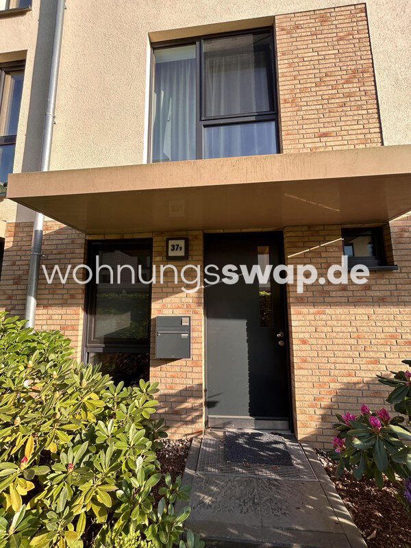 Apartment zur Miete 1.750 € 4 Zimmer 96 m²<br/>Wohnfläche EG<br/>Geschoss Schnelsen 22523