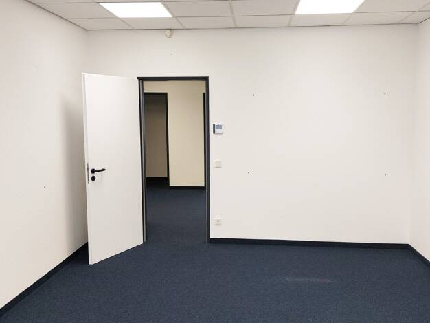 Bürofläche zur Miete 20,5 m² Bürofläche Adenauer Straße 20 Würselen 52146