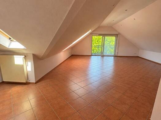 Wohnung zur Miete 950 € 4 Zimmer 100 m² Geschoss 1/2 frei ab 01.08.2026 Innenstadt Gütersloh 33332