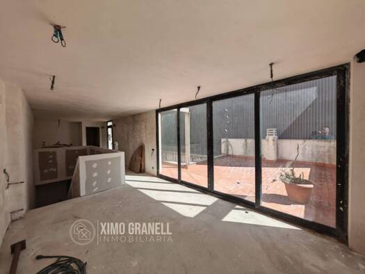Chalet zum Kauf 310.000 € 5 Zimmer 280 m² la Vall d'Uixó 12600