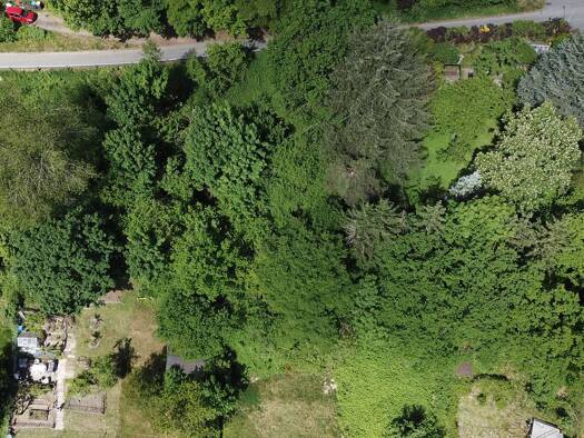 Grundstück zum Kauf 139.000 € 2.056 m² Grundstück frei ab sofort Plettenberg 58840