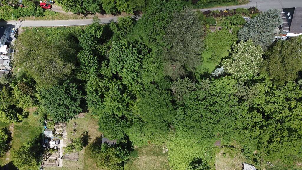 Grundstück zum Kauf 139.000 € 2.056 m² Grundstück frei ab sofort Plettenberg 58840