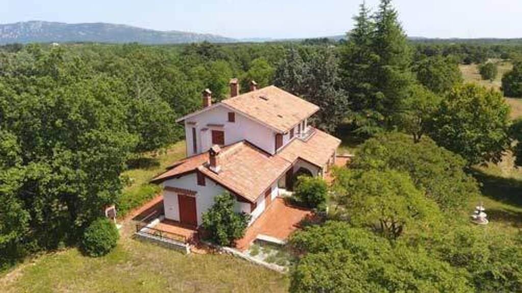 Einfamilienhaus zum Kauf 490.000 € 5 Zimmer 300 m² 13.900 m² Grundstück Sumber 52231