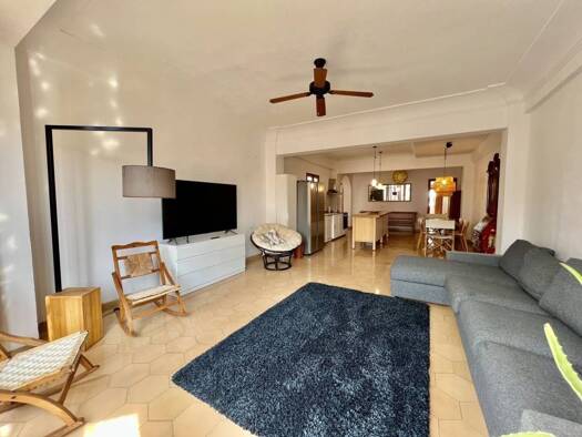 Wohnung zum Kauf 1.150.000 € 5 Zimmer 250 m² 3. Geschoss compte sellent 18 Palma 07003