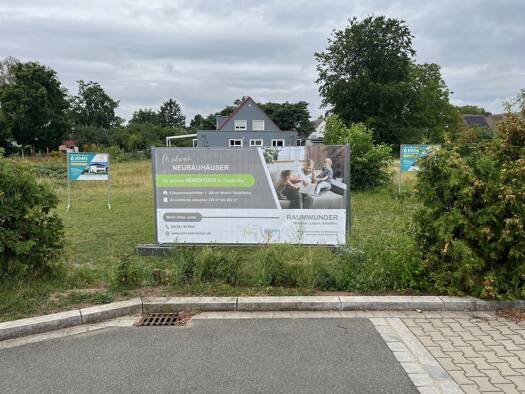 Doppelhaushälfte zum Kauf - Neubau provisionsfrei 734.000 € 5 Zimmer 141 m² 256 m² Grundstück frei ab 01.04.2027 Holzwegfeld 10 Höfles Nürnberg 90427