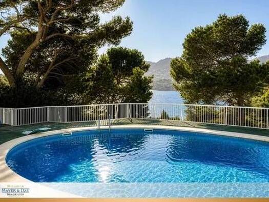 Wohnung zum Kauf 425.000 € 2 Zimmer 67 m² Urb. Sa Raconada Canyamel Capdepera 07589