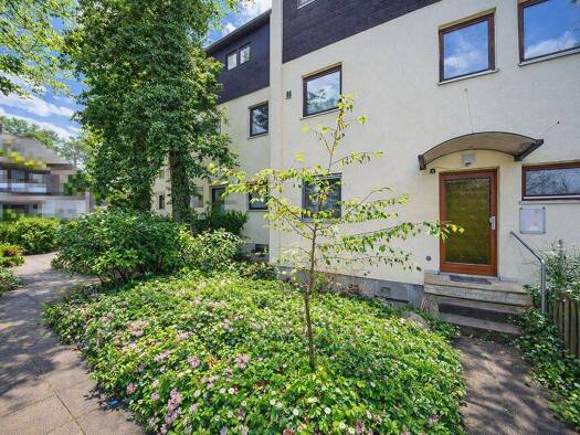 Maisonette zum Kauf 449.000 € 3 Zimmer 82 m² Westend Berlin 14052