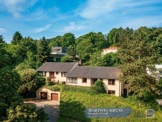 Haus zum Kauf 699.000 € 7 Zimmer 220 m² 1.728 m² Grundstück Stade 21682