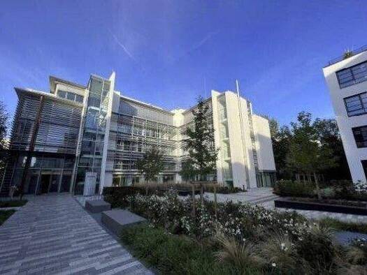 Bürofläche zur Miete provisionsfrei 20,50 € 463 m² Bürofläche Thalk.Obersendl.-Forsten-Fürstenr.-Solln München 81379