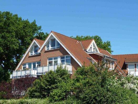 Wohnung zum Kauf 608.000 € Schenefeld 22869