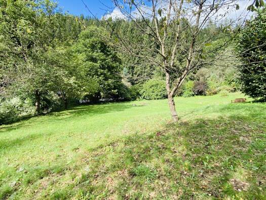 Grundstück zum Kauf 85 € 1.300 m² Grundstück Schoberegg Weißkirchen in Steiermark 8741