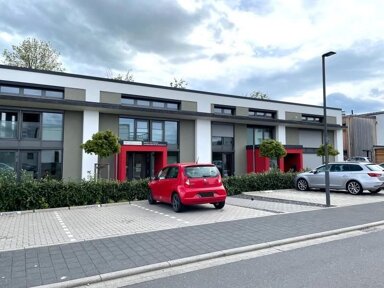 Wohnung zur Miete 680 € 2 Zimmer 68,6 m² EG Montabaur Montabaur 56410