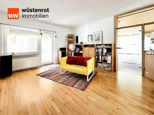 Mehrfamilienhaus zum Kauf 1.792.000 € 9 Zimmer 246,5 m² 832 m² Grundstück Ramersdorf-Perlach München 81739