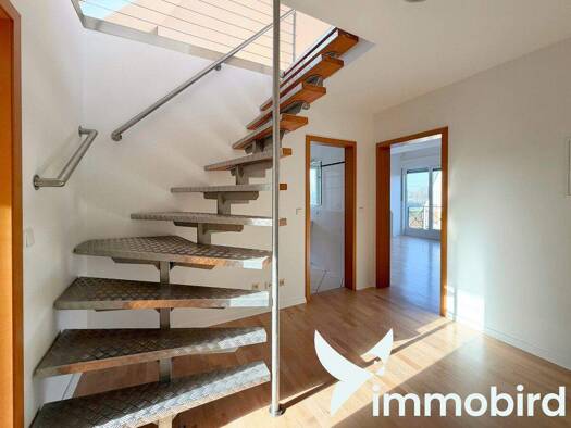 Maisonette zur Miete 1.050 € 3 Zimmer 90 m² Eichlinghofen Dortmund / Eichlinghofen 44227