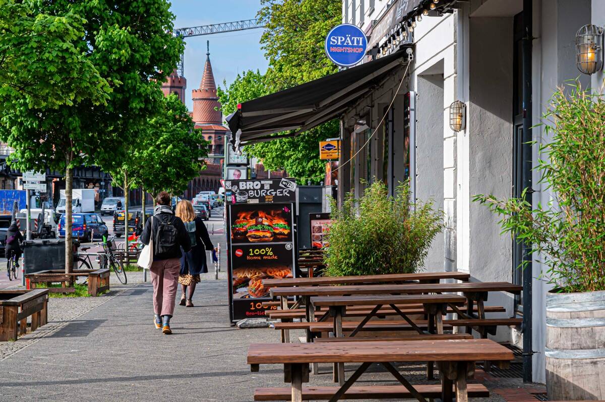 Property thumbnail 36