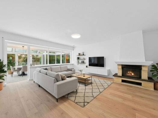 Terrassenwohnung zum Kauf 470.000 € 3 Zimmer 100 m² EG Lichterfelde Berlin 14167