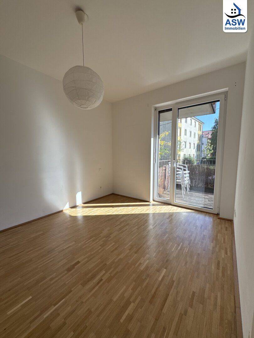 Apartment in Graz, Algersdorf, Eggenberg - View 5