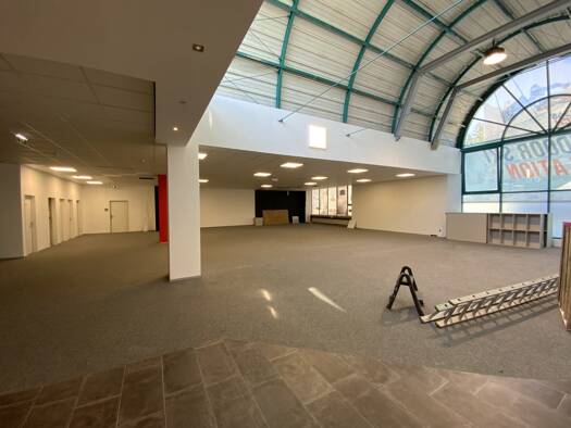 Sonstiges zur Miete 11.281 € Wiesing 6210