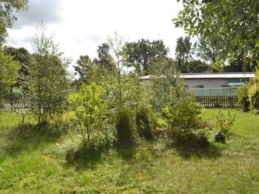 Grundstück zum Kauf 42.000 € 792 m² Grundstück Eggstedt 25721